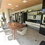 Studio Ponta Verde
