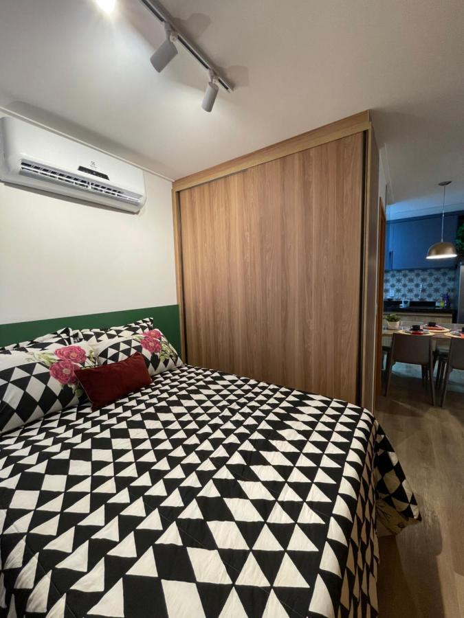 Studio Ponta Verde * Maceió