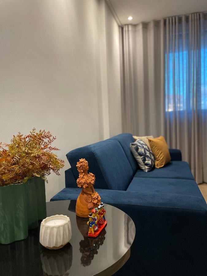 Studio Ponta Verde Apartamento