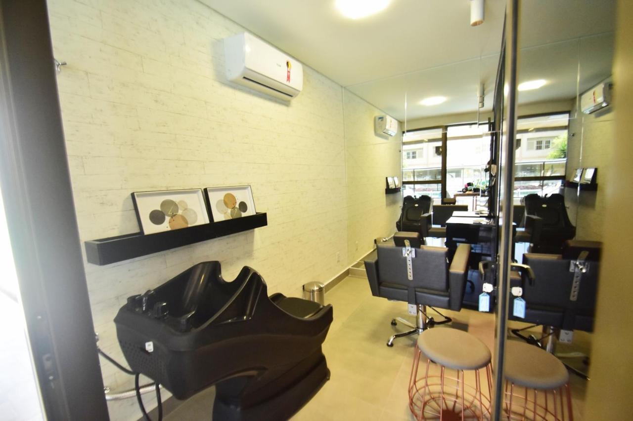 Studio Ponta Verde *
